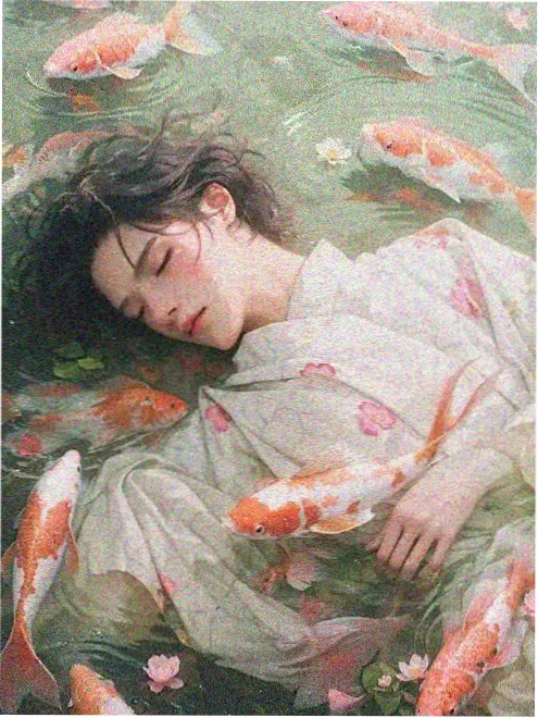 深海堡垒 电视剧 2025 科幻3D