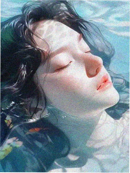 星际迷航3D 热度第二