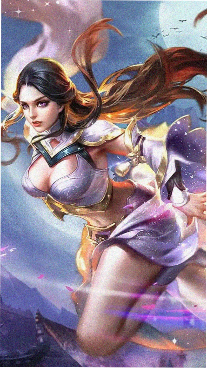 幻境传说 热度第三