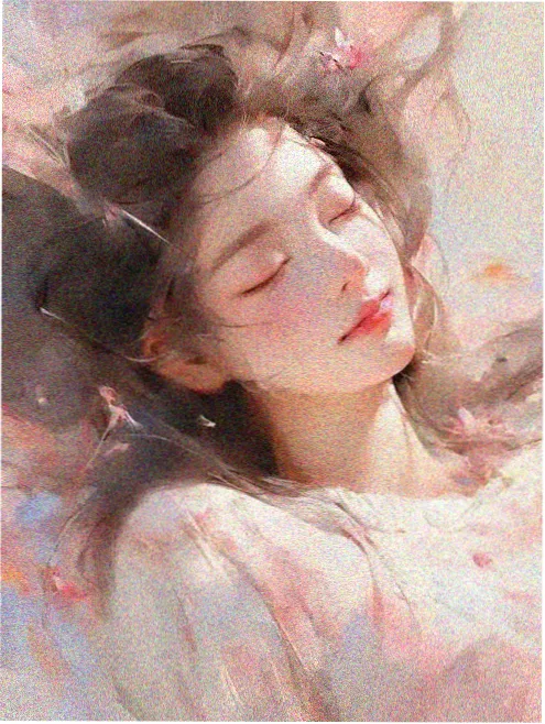 玩具总动员3D 电影 1995 美国动画经典