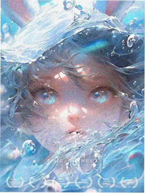 阿凡达 电影 2009 美国3D里程碑