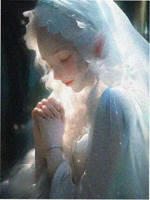 最终幻想 电影 2001 日本3D先驱